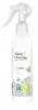 WC olaj, pumpás, 200 ml, NATURCLEANING, citrus