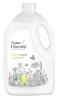Öblítő koncentrátum, hipoallergén, 4 l, NATURCLEANING 