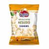 Kesudió, 100 g, KALIFA, natúr