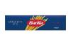 Száraztészta, durum, 500 g, BARILLA 