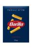 Száraztészta, durum, 500 g, BARILLA 