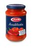 Paradicsomszósz, 400 g, BARILLA 