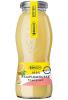 Üdítőital, 100%, szénsavmentes, 0,2 l, RAUCH 