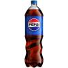 Üdítőital, szénsavas, 1,5 l, PEPSI 