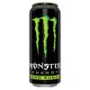 Energiaital, 500 ml, MONSTER 