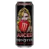 Energiaital, 500 ml, MONSTER 