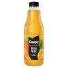 Gyümölcslé, 55%, 1 l, CAPPY 