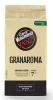 Kávé, pörkölt, őrölt, 250 g, CAFFÉ VERGNANO 