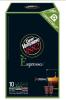 Kávékapszula, Nespresso® kompatibilis, 10 db, CAFFÉ VERGNANO 