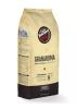 Kávé, pörkölt, szemes, 1000 g, CAFFÉ VERGNANO 