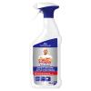 Vízkőoldó, spray, 800 ml, MR PROPER 