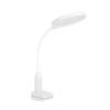Asztali lámpa, CCT LED, felfogatható, CCT LED, 5 W, érintőkapcsoló, EGLO 