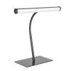 Asztali lámpa, CCT LED, 6 W, érintőkapcsoló, EGLO 