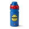 Kulacs, 390 ml, LEGO 