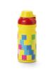 Kulacs, 390 ml, LEGO 