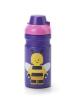 Kulacs, 390 ml, LEGO 