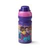 Kulacs, 390 ml, LEGO 