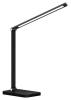 Asztali lámpa, LED, 6W, AVIDE 