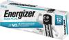 Elem, AA ceruza, 20 db, ENERGIZER 