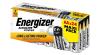 Elem, AA ceruza, 24 db, ENERGIZER 