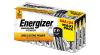Elem, AAA mikro, 24 db, ENERGIZER 