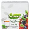 Teaválogatás, 190 g/100 db, PICKWICK 