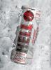 Energiaital, cukormentes, 250 ml, HELL 