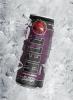 Energiaital, 250 ml, HELL 