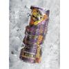 Energiaital, 250 ml, HELL 