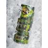 Energiaital, 250 ml, HELL 