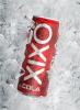 Üdítőital, szénsavas, 250 ml, XIXO 