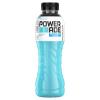 Sportital, izotóniás, 500 ml POWERADE 