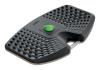 Egyensúlyozó deszka, ergonómiai, LEITZ 