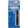 Elemlámpa, CREE LED, VARTA 