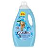 Öblítő, 3 l, COCCOLINO 