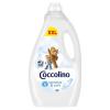Öblítő, 3 l, COCCOLINO 
