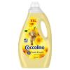 Öblítő, 3 l, COCCOLINO  