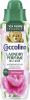 Mosóparfüm, illatfokozó, 460 ml, COCCOLINO Mosóparfüm, illatfokozó, 460 ml, COCCOLINO