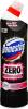 Vízkőoldó, 750 ml, DOMESTOS 