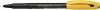 Tűfilc, 0,4 mm, SCHNEIDER 