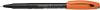 Tűfilc, 0,4 mm, SCHNEIDER 