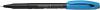 Tűfilc, 0,4 mm, SCHNEIDER 