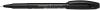 Tűfilc, 0,4 mm, SCHNEIDER 