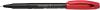 Tűfilc, 0,4 mm, SCHNEIDER 