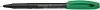 Tűfilc, 0,4 mm, SCHNEIDER 