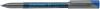 Alkoholos marker, OHP, 0,7 mm, SCHNEIDER 