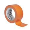 Ipari jelzőszalag, 50mm x 33m, 3M, narancssárga Ipari jelzőszalag, 50mm x 33m, 3M, narancssárga