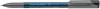 Alkoholos marker, OHP, 0,4 mm, SCHNEIDER 