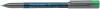 Alkoholos marker, OHP, 0,4 mm, SCHNEIDER 