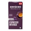 Kávékapszula, Nespresso® kompatibilis, 10 db, EDUSCHO Kávékapszula, Nespresso® kompatibilis, 10 db, EDUSCHO